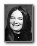 Sandra Winfree: class of 1973, Norte Del Rio High School, Sacramento, CA.
